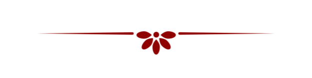 untitled design