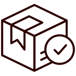 box (1)