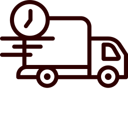 fast delivery (1)