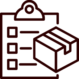 order delivery (1)